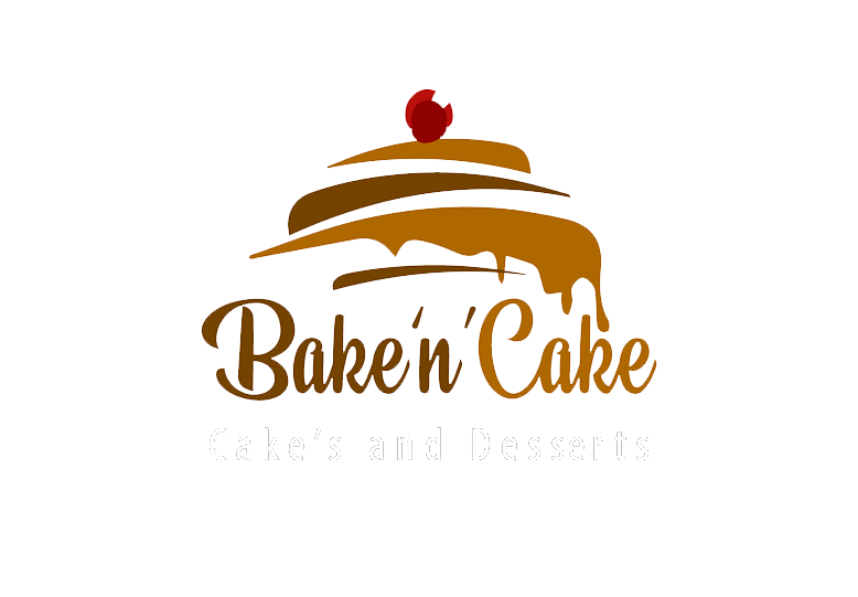bake n cake