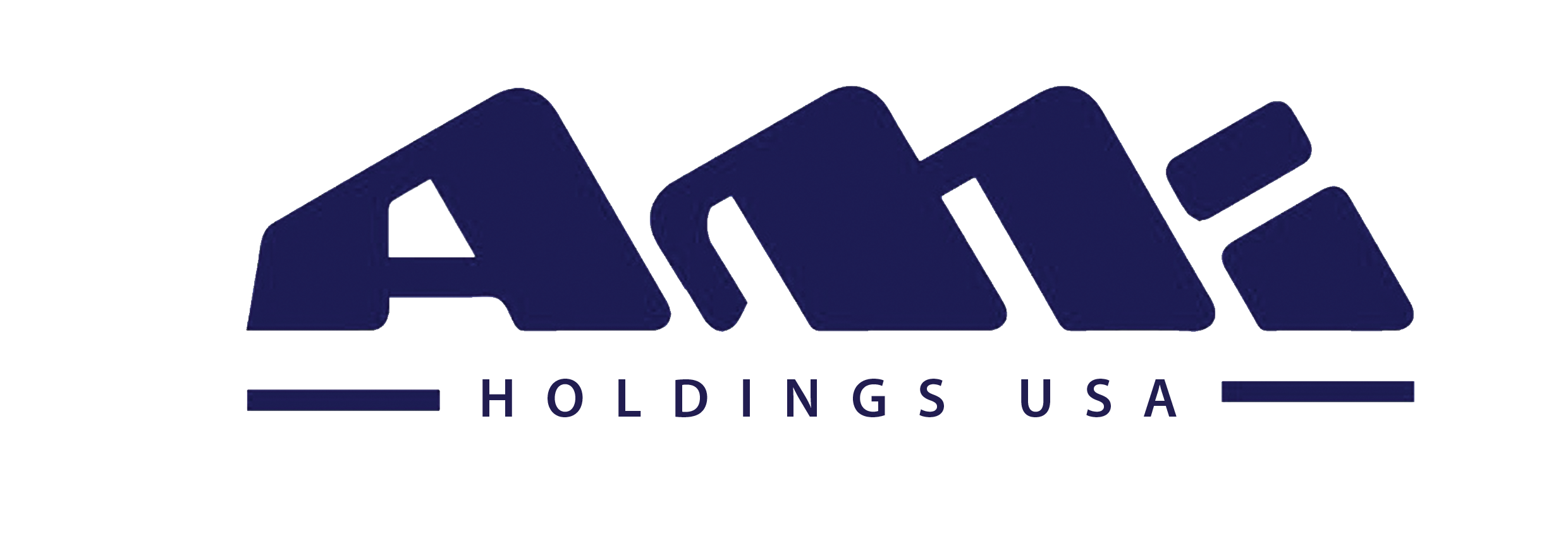 ami business group logo