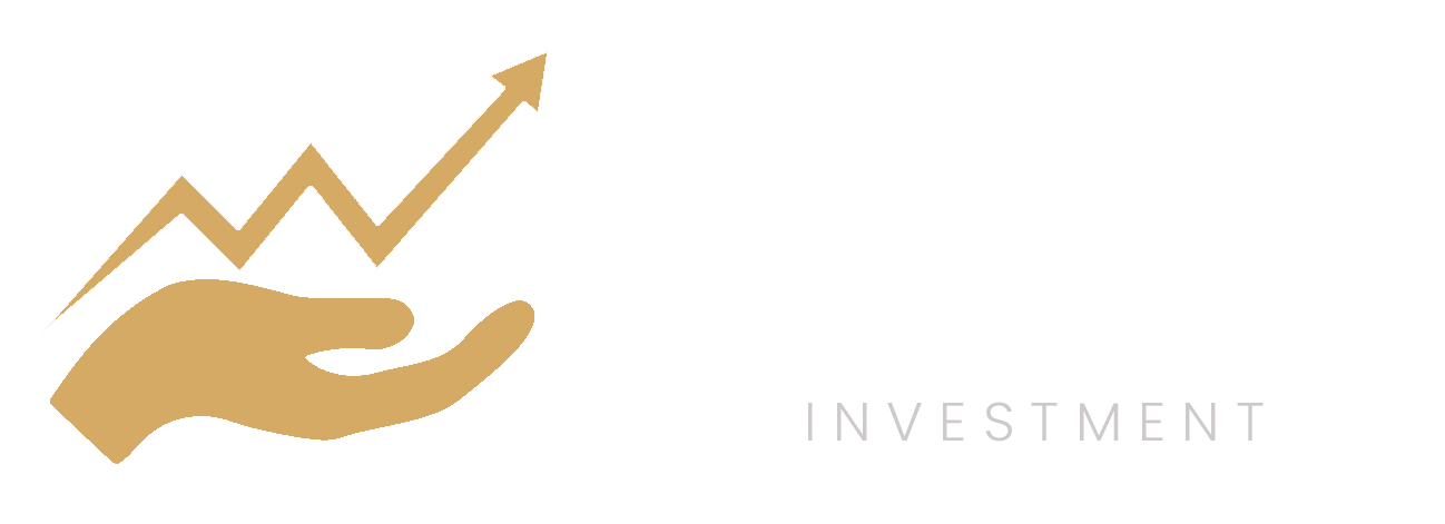 future new logo